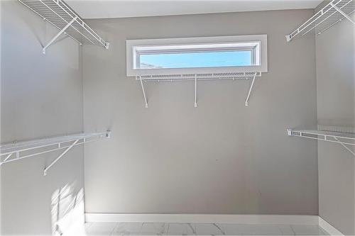 335 Tanager Trl, Winnipeg, MB 