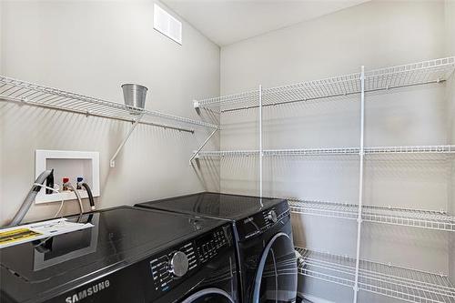 335 Tanager Trl, Winnipeg, MB 