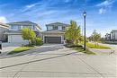 335 Tanager Trl, Winnipeg, MB 