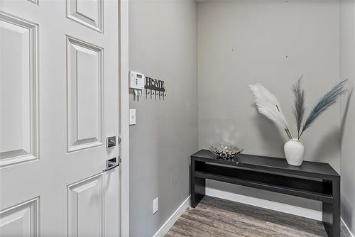 335 Tanager Trl, Winnipeg, MB 