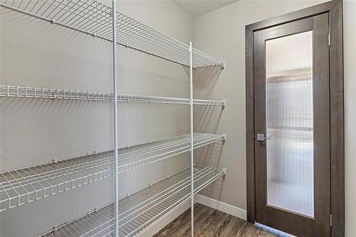 335 Tanager Trl, Winnipeg, MB 