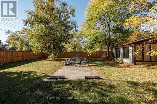 213 Jane Street, Clearview (Stayner), ON - Outdoor