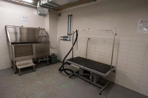 Autre - 401-2542 Place Pierre-Falardeau, Montréal (Rosemont/La Petite-Patrie), QC - Indoor