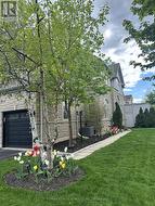 2418 WASAGA DRIVE  Oakville, ON L6H 0B8