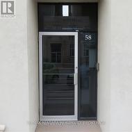 203 - 58 JARVIS STREET  Fort Erie (Central), ON L2A 2S4