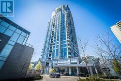 PH11 - 18 GRAYDON HALL DRIVE  Toronto, ON M3A 0A4