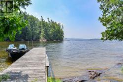 1338 BROWNING ISL ISLAND  Bracebridge (Muskoka (N)), ON P1L 1X2