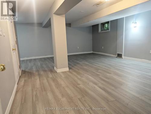 82 East 38Th Street, Hamilton, ON - Indoor Photo Showing Other Room