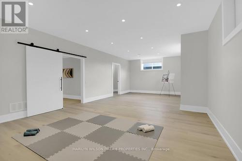 1070 Green Jacket Crescent, Ottawa, ON - Indoor Photo Showing Other Room