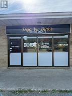 3 - 318 BROADWAY AVENUE  Orangeville, ON L9W 1L3