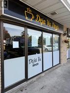 4 - 318 BROADWAY AVENUE  Orangeville, ON L9W 1L3