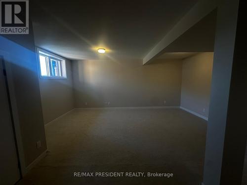 78 Ryan Reynolds Way S, Ottawa, ON - Indoor Photo Showing Other Room