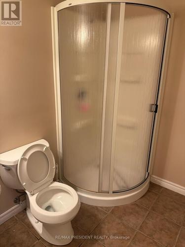 78 Ryan Reynolds Way S, Ottawa, ON - Indoor Photo Showing Bathroom