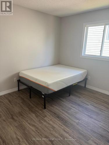 78 Ryan Reynolds Way S, Ottawa, ON - Indoor Photo Showing Other Room