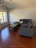 78 Ryan Reynolds Way S, Ottawa, ON  - Indoor Photo Showing Living Room 