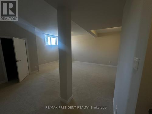 78 Ryan Reynolds Way S, Ottawa, ON - Indoor Photo Showing Other Room