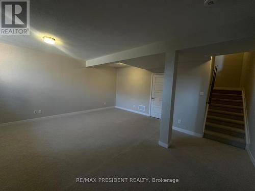 78 Ryan Reynolds Way S, Ottawa, ON - Indoor Photo Showing Other Room