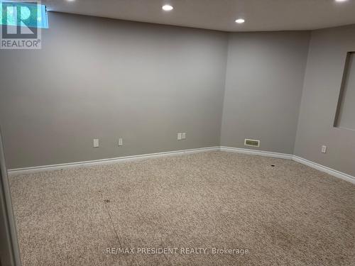 78 Ryan Reynolds Way S, Ottawa, ON - Indoor Photo Showing Other Room