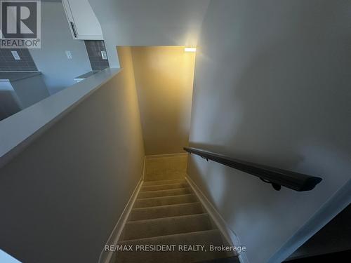 78 Ryan Reynolds Way S, Ottawa, ON - Indoor Photo Showing Other Room