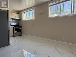 BSMT - 23 DIVISION STREET  St. Catharines, ON K9L 1J4