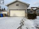 1234 Dover Avenue, Regina, SK  - Outdoor 