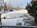 1234 Dover Avenue, Regina, SK  - Outdoor 