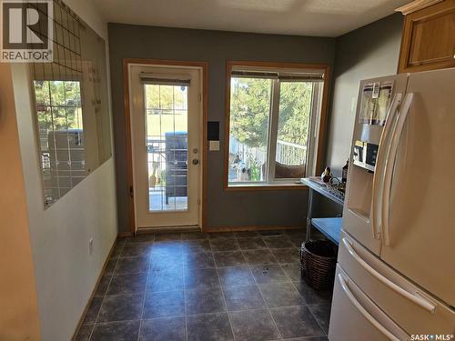 1234 Dover Avenue, Regina, SK - Indoor Photo Showing Other Room