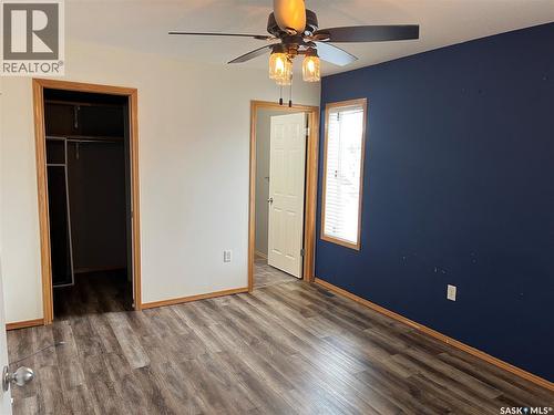 1234 Dover Avenue, Regina, SK - Indoor Photo Showing Other Room