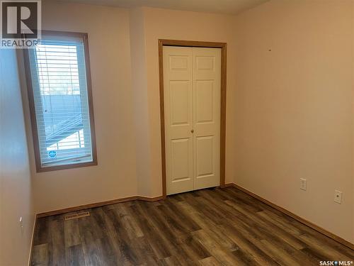 1234 Dover Avenue, Regina, SK - Indoor Photo Showing Other Room