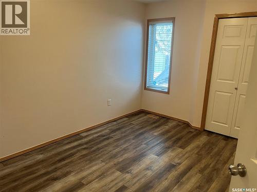 1234 Dover Avenue, Regina, SK - Indoor Photo Showing Other Room