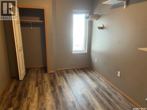 1234 Dover Avenue, Regina, SK - Indoor Photo Showing Other Room