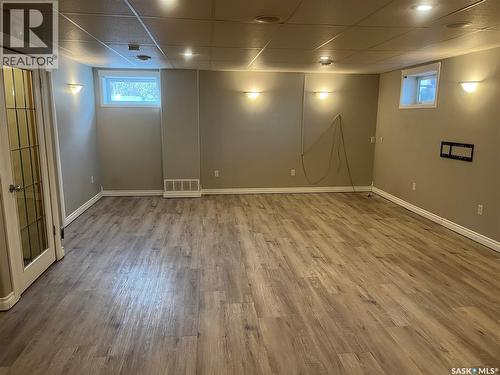 1234 Dover Avenue, Regina, SK - Indoor Photo Showing Other Room