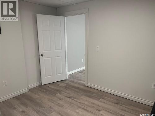 1234 Dover Avenue, Regina, SK - Indoor Photo Showing Other Room