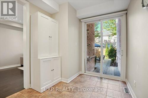 4147 Prentice Common, Burlington, ON - Indoor Photo Showing Other Room
