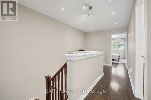 4147 Prentice Common, Burlington, ON - Indoor Photo Showing Other Room