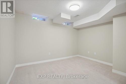 4147 Prentice Common, Burlington, ON - Indoor