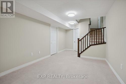 4147 Prentice Common, Burlington, ON - Indoor Photo Showing Other Room