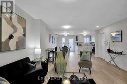 198 - 1775 CULVER DRIVE  London East, ON N5V 3H6