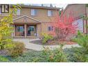 1070 1 Street Se Unit# 2, Salmon Arm, BC  - Outdoor 