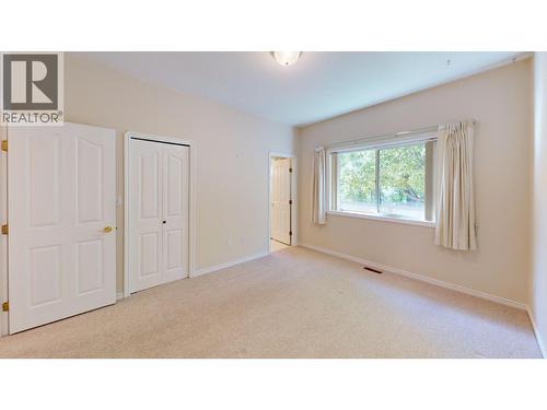 2205 Rockland Avenue Unit# 3, Trail, BC - Indoor Photo Showing Other Room