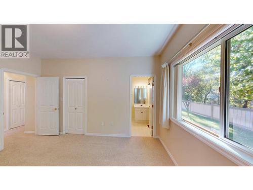 2205 Rockland Avenue Unit# 3, Trail, BC - Indoor Photo Showing Other Room