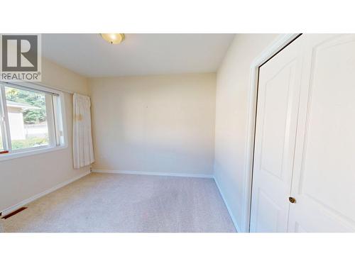 2205 Rockland Avenue Unit# 3, Trail, BC - Indoor Photo Showing Other Room