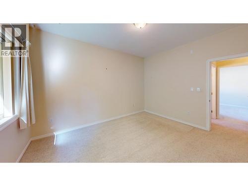 2205 Rockland Avenue Unit# 3, Trail, BC - Indoor Photo Showing Other Room