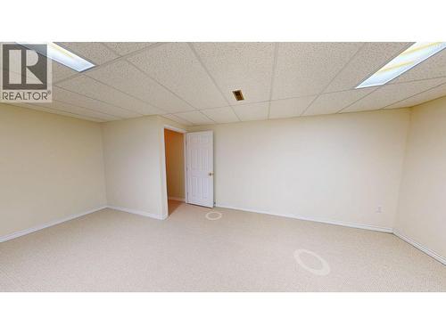 2205 Rockland Avenue Unit# 3, Trail, BC - Indoor
