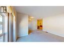 2205 Rockland Avenue Unit# 3, Trail, BC  - Indoor Photo Showing Other Room 