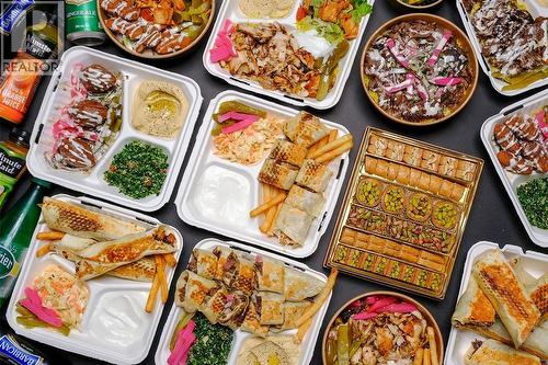 835 Denman Street, Vancouver, BC 