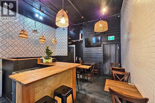 835 Denman Street, Vancouver, BC 