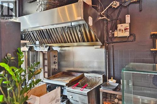 835 Denman Street, Vancouver, BC 