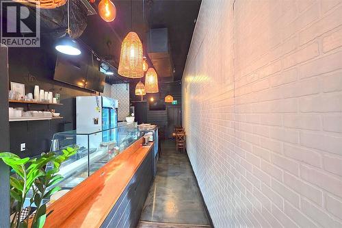 835 Denman Street, Vancouver, BC 