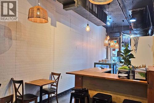 835 Denman Street, Vancouver, BC 